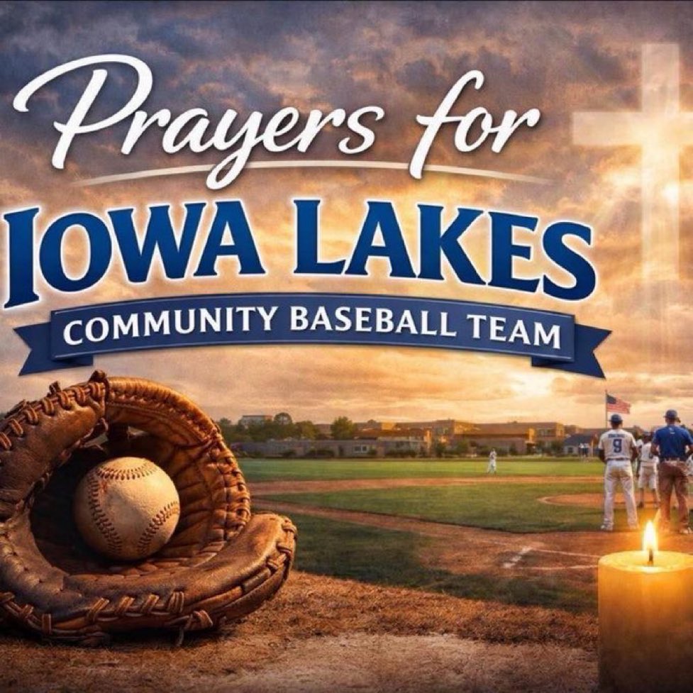 Justin Arnett tweet media