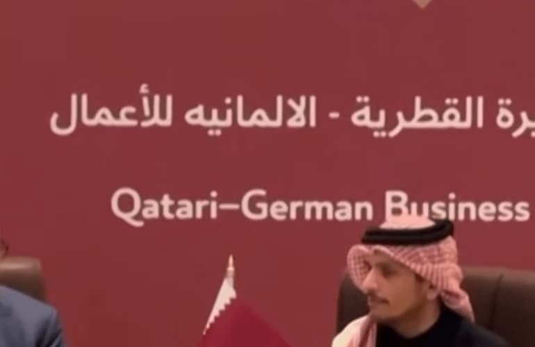 Arabic for Nerds tweet media