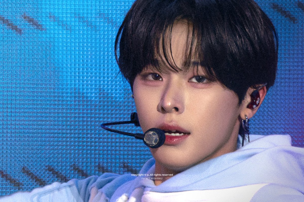 kulkulri's tweet photo. 리쿠 피부색 살려서 올려주는거 넘 좋다 https://t.co/JK69Bca0zM