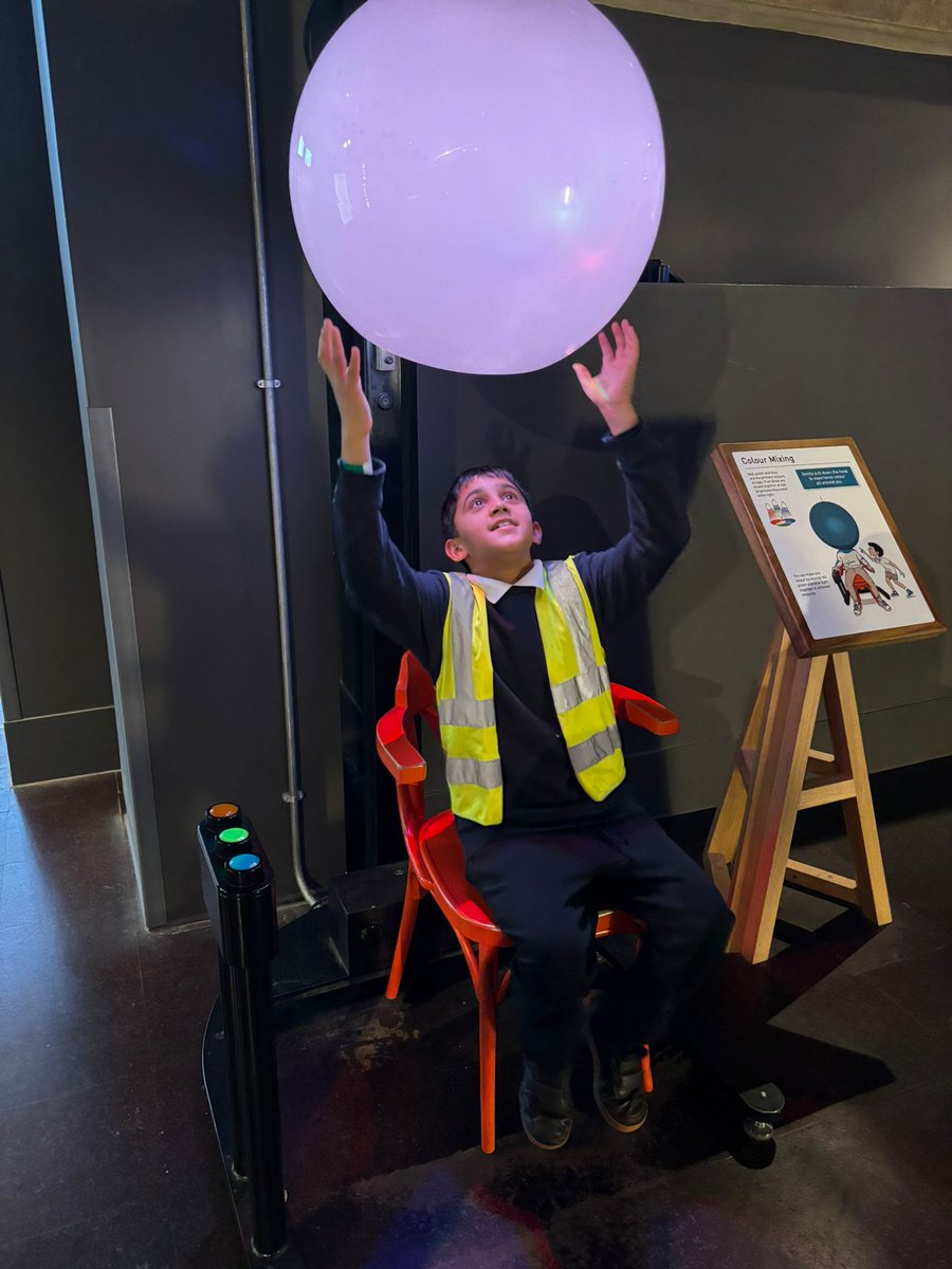 Pearson Primary School tweet media