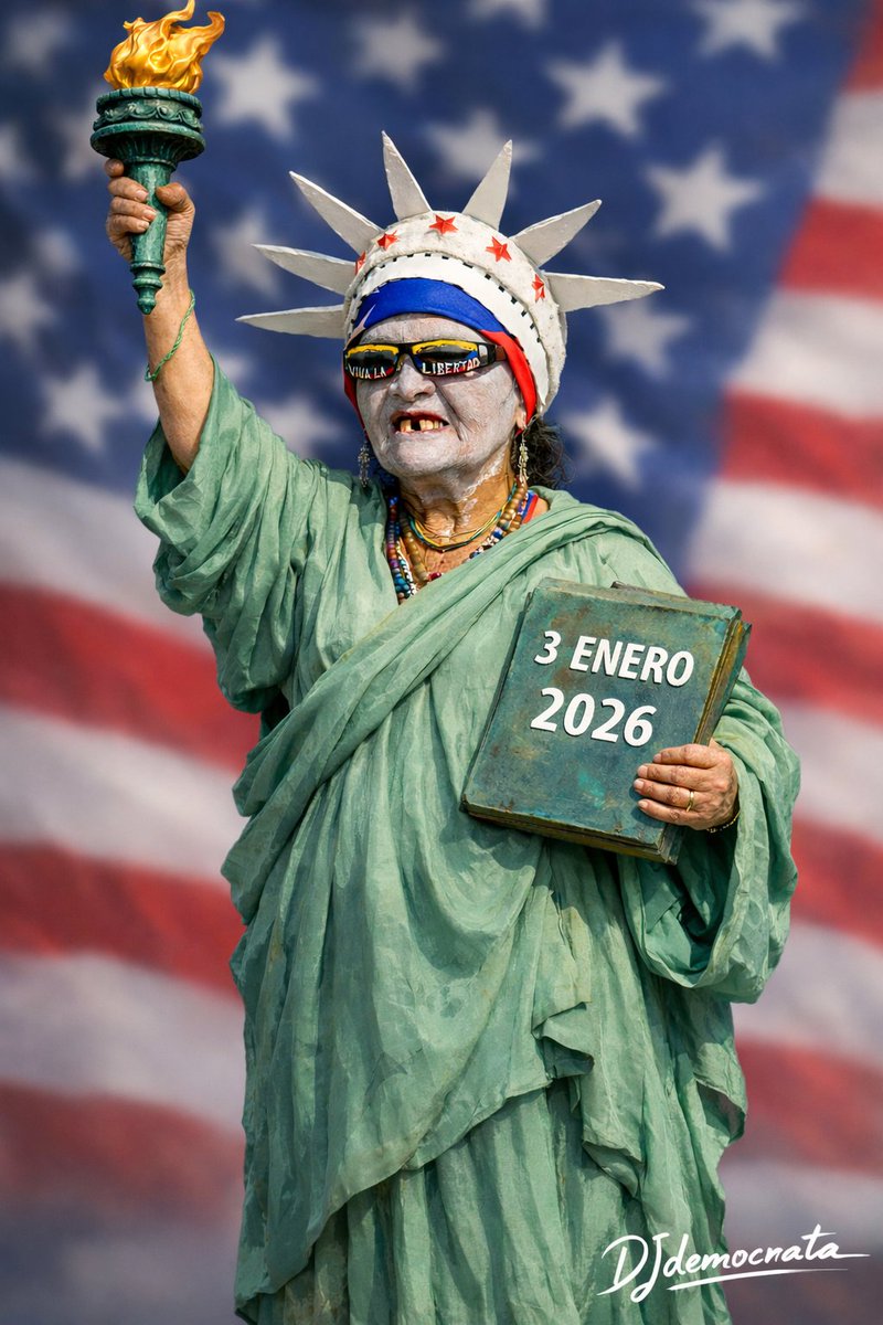 DemocrataDj's tweet photo. En la lucha nacen las HEROÍNAS...
@GastonLevar @ChacoCma 
#generaciónindependencia 
#GeneracionIndependencia https://t.co/rtp7YJ5fHw