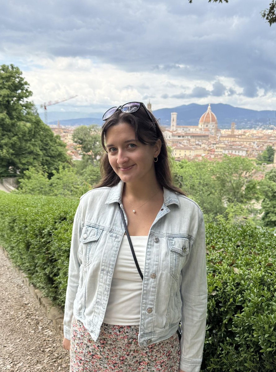 Atlas Talent Agency tweet media