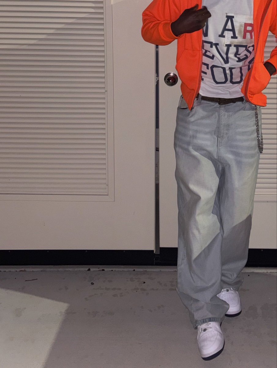 Assan Faye tweet media