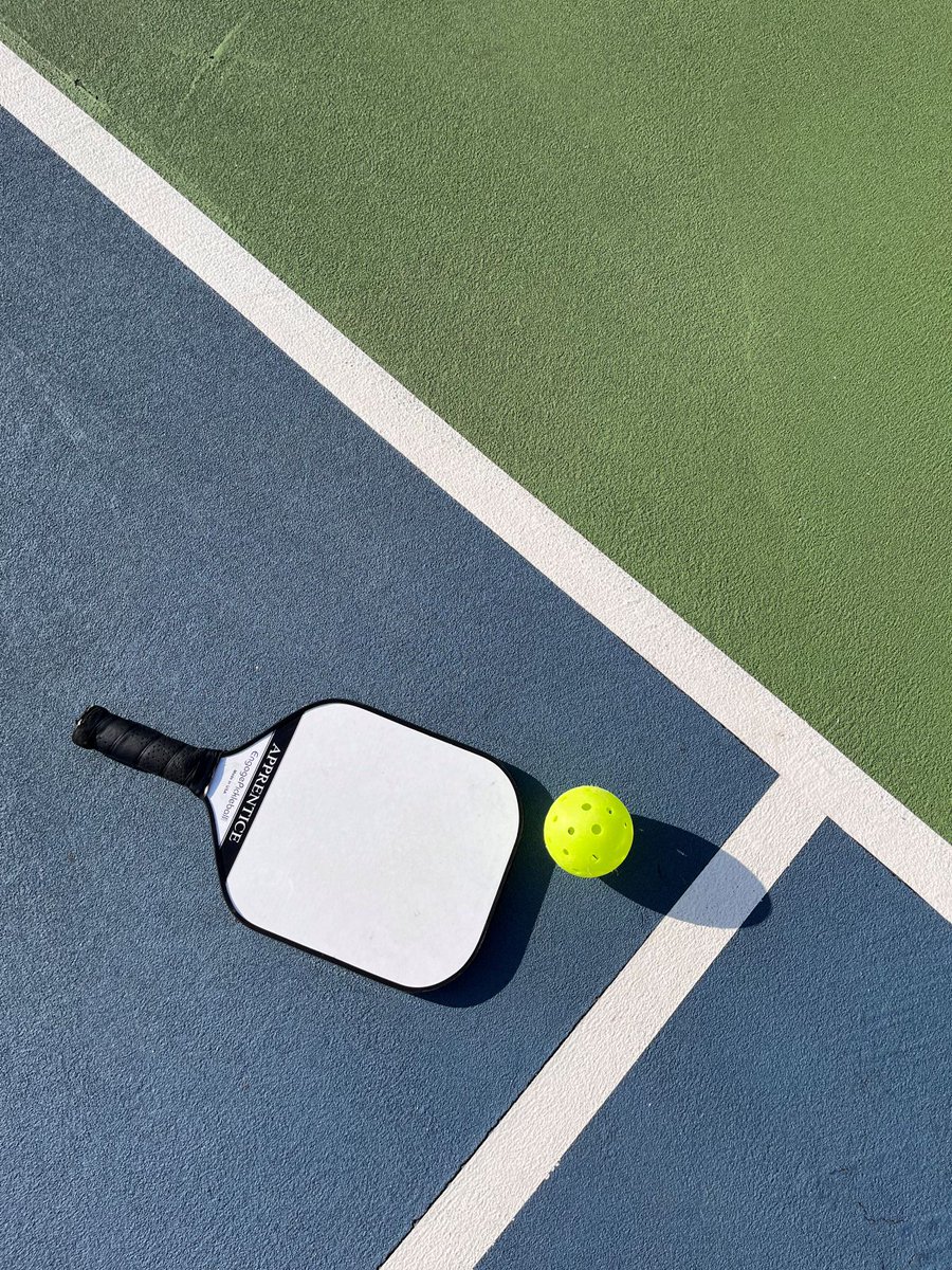 cityofhamilton's tweet photo. Outdoor pickleball courts at Jennie Florence Parker Sports Complex (Confederation Beach Park) are opening in spring! Select dates are now available for court rentals and tournaments. For more information and booking processes visit https://t.co/Qu71Y53Imh #HamOnt https://t.co/7ALb6F6Rkh