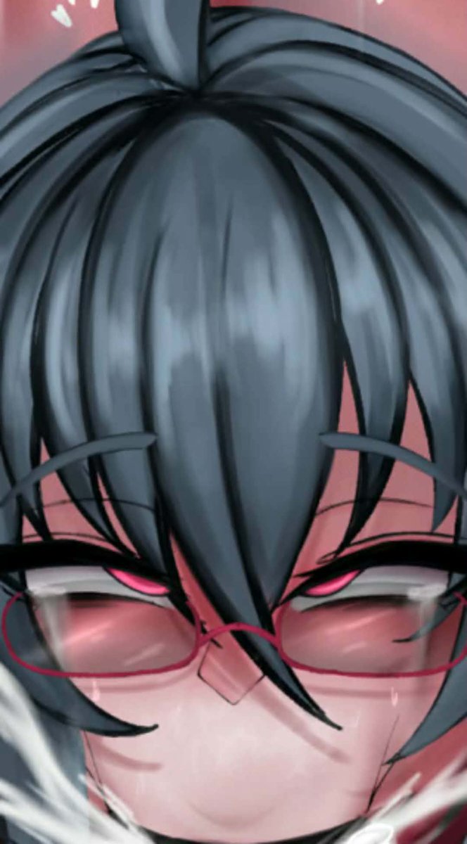 ArLye(Commsion open) tweet media