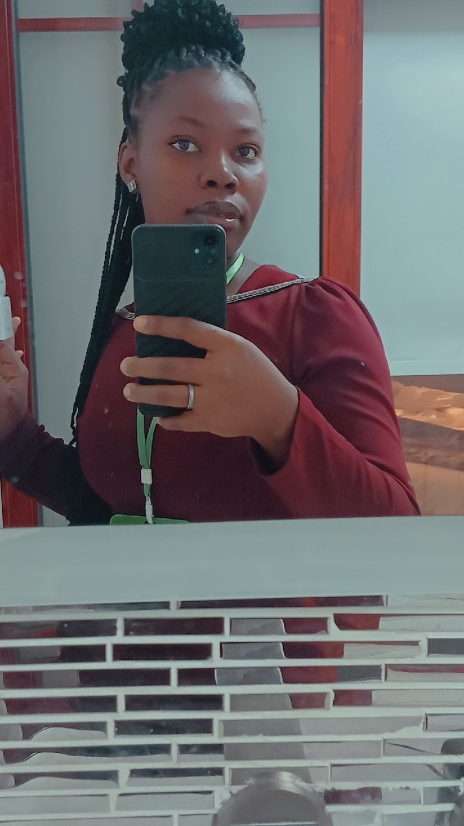 RejoiceEffiong's tweet photo. Grateful for an opportunity to Learn, Serve and Grow.

#WeAreTheStars
#FromAcrossNigeria
#Across https://t.co/GQn67YABUR