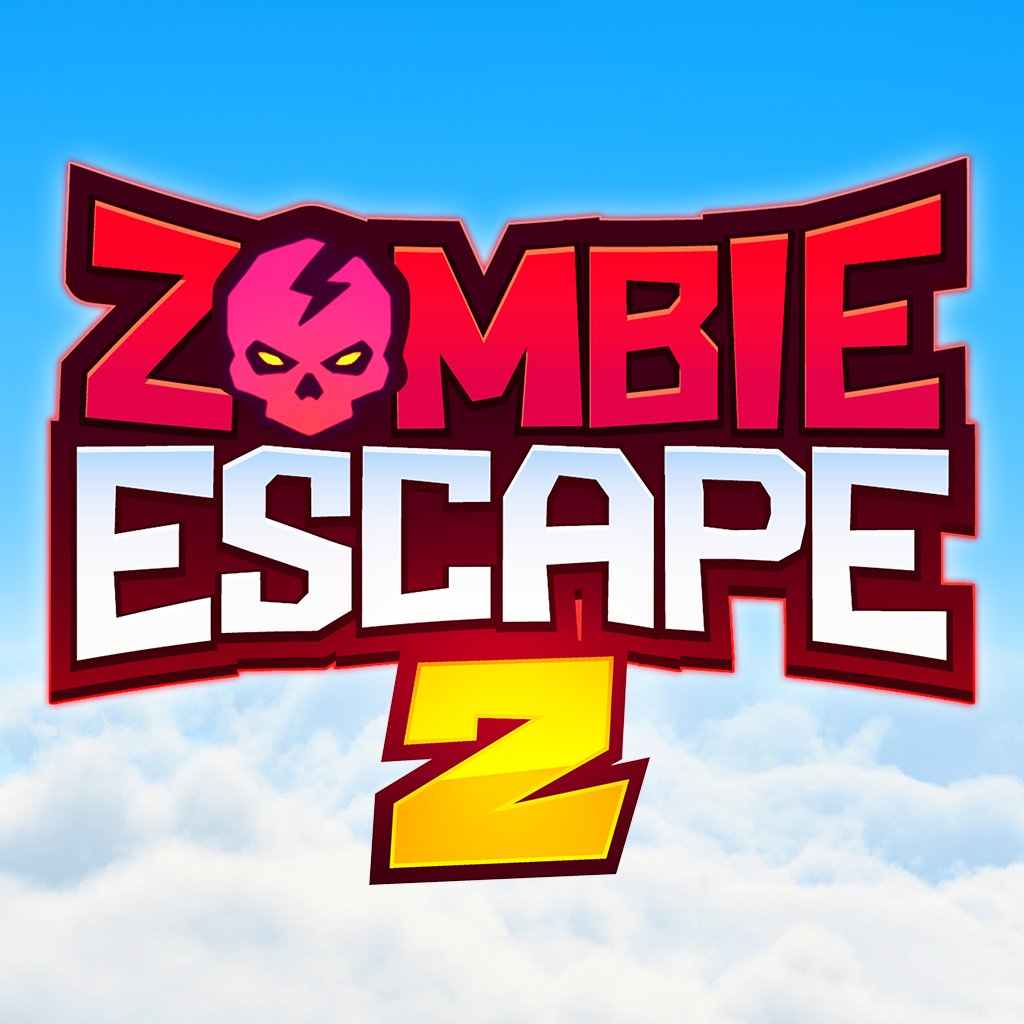 Bloom Games tweet media