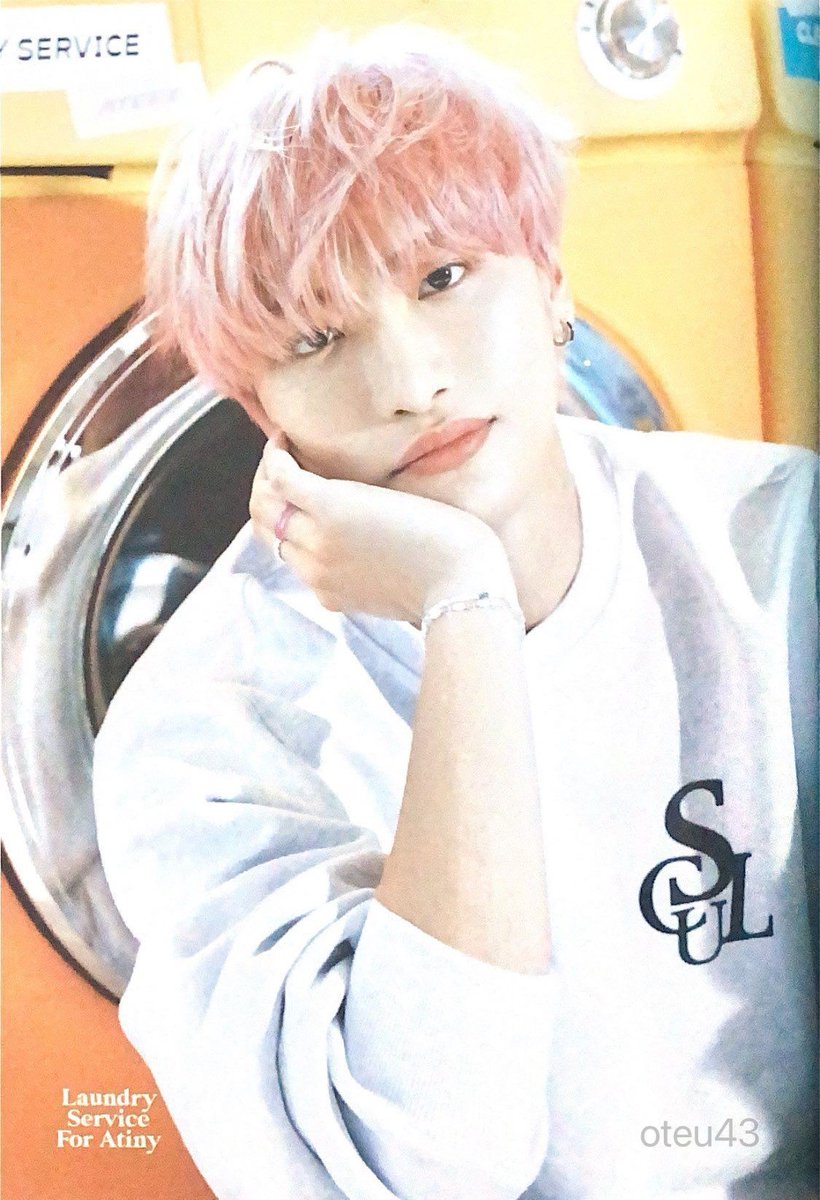 them being sxnhwx coded again