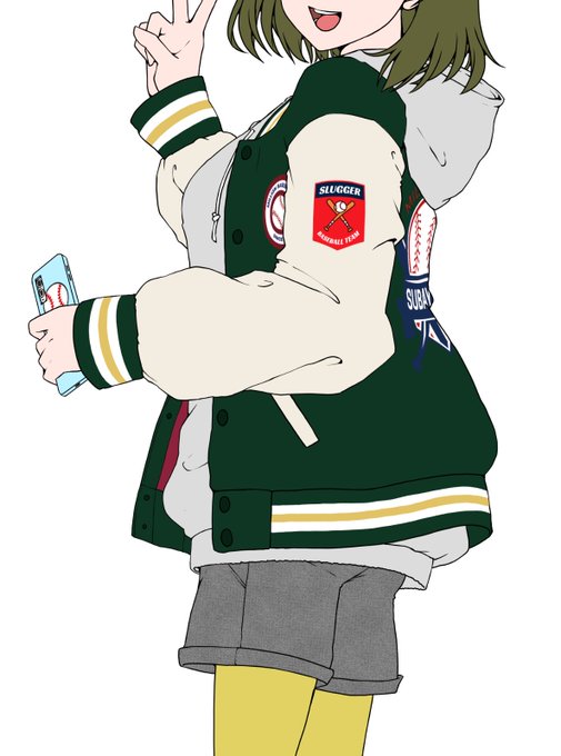 。。。。。。。。😫 