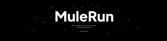 IVAN | IA tweet media