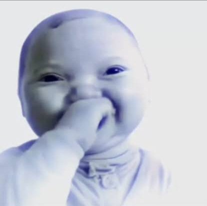 Abiodun • Shopify Website Designer & Dev • Klaviyo tweet media