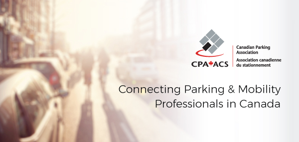 canadianparking.ca tweet media