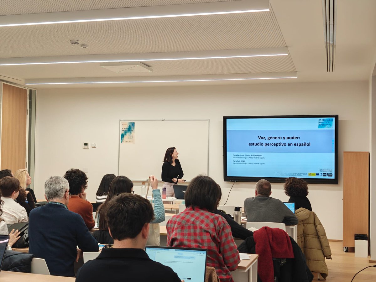 Paula🌼 tweet media