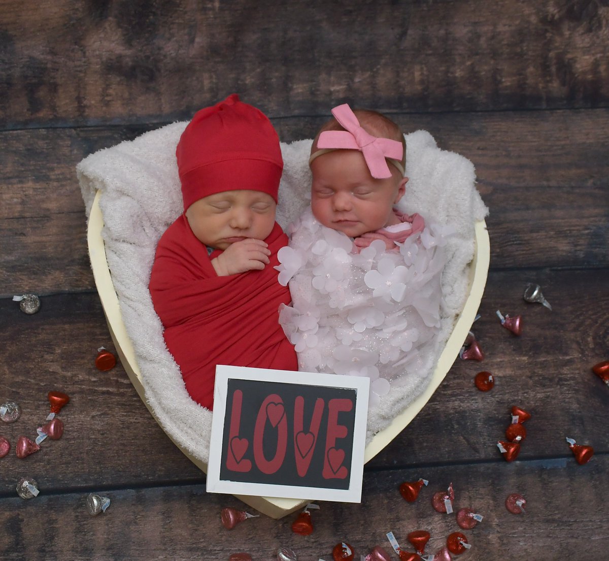 Penn Medicine Lancaster General Health tweet media