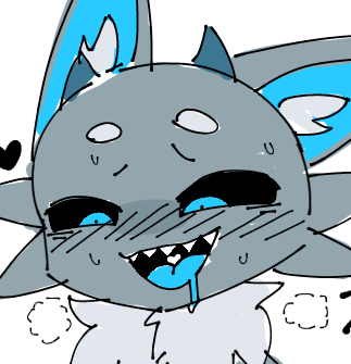 베노미트 Benomite tweet media