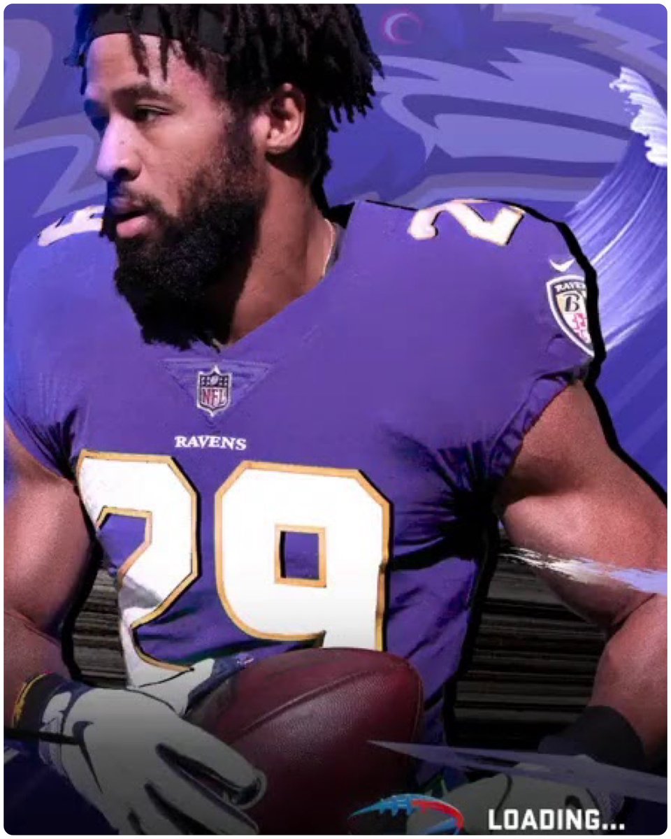 NFL Fashion Advice tweet media