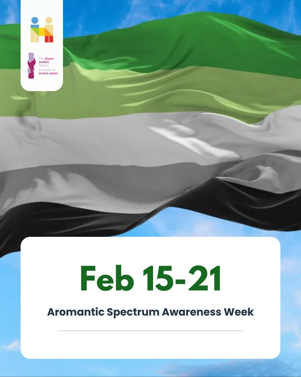 Hamilton Community Legal Clinic tweet media