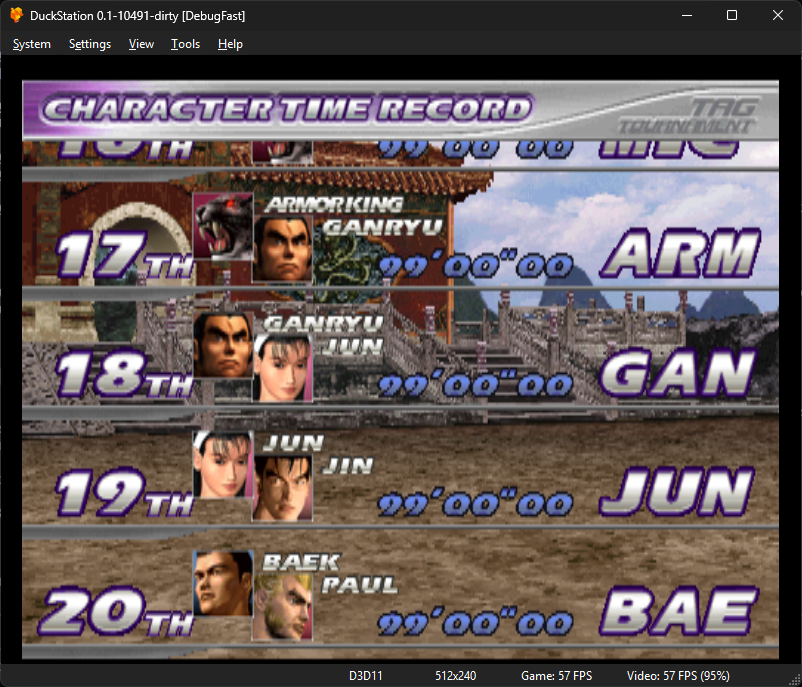 Thomas Bender tweet media