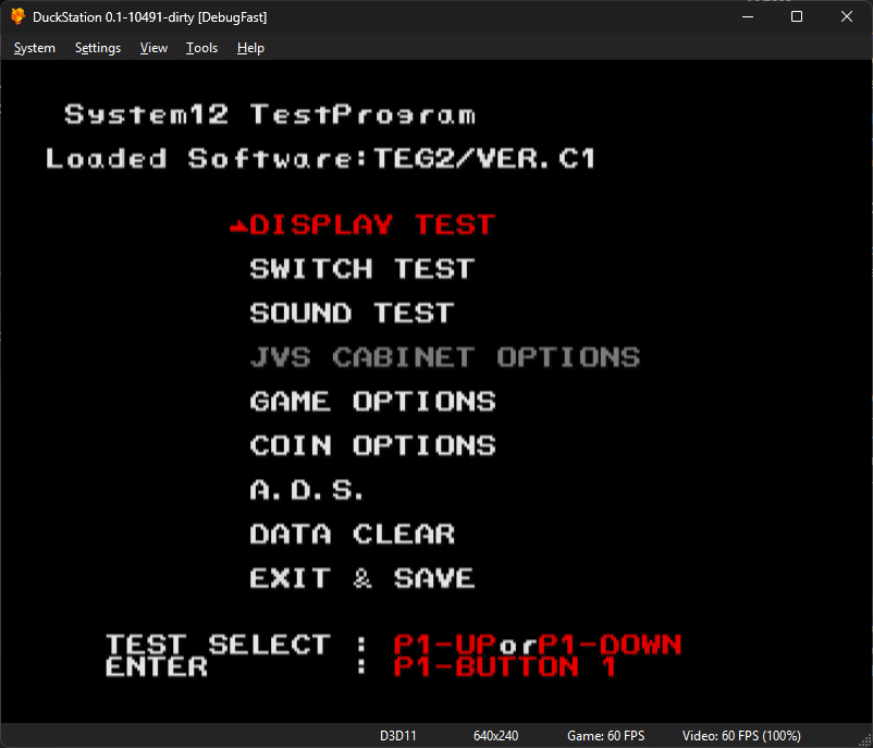 Thomas Bender tweet media