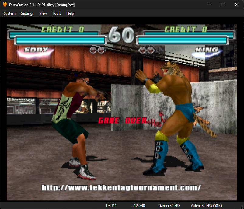 Thomas Bender tweet media