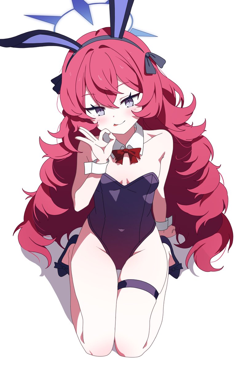 sapphire tweet media