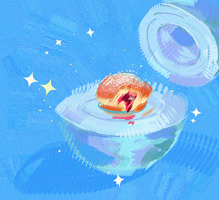 junesejar tweet media