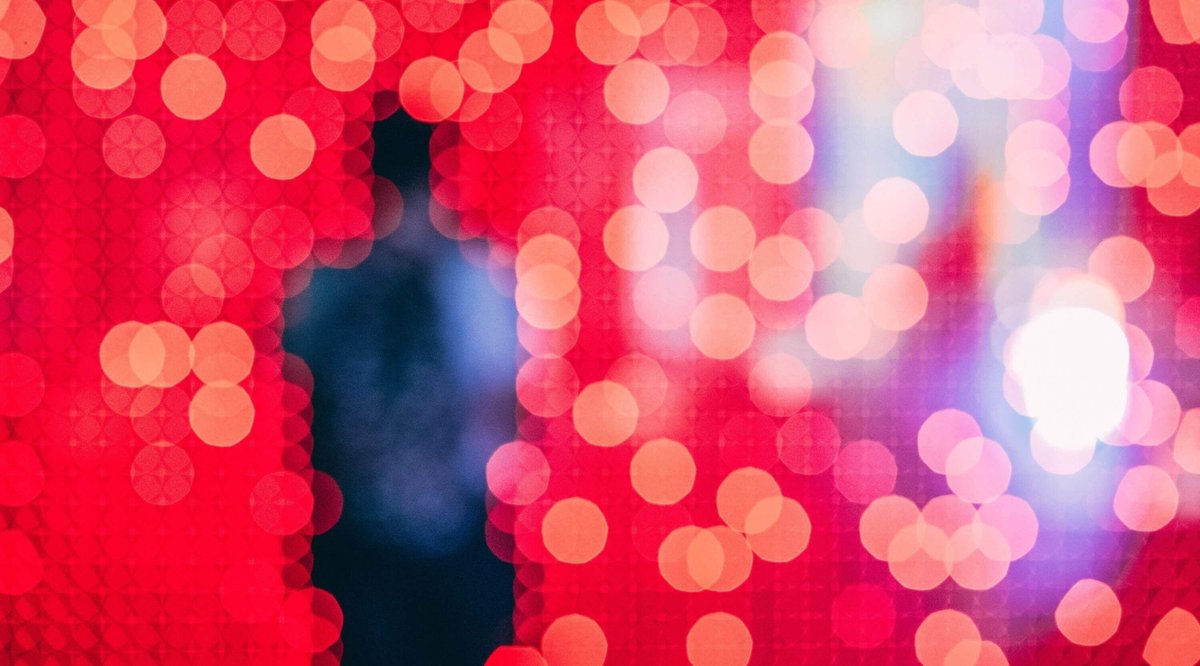 IEDP Knowledge tweet media