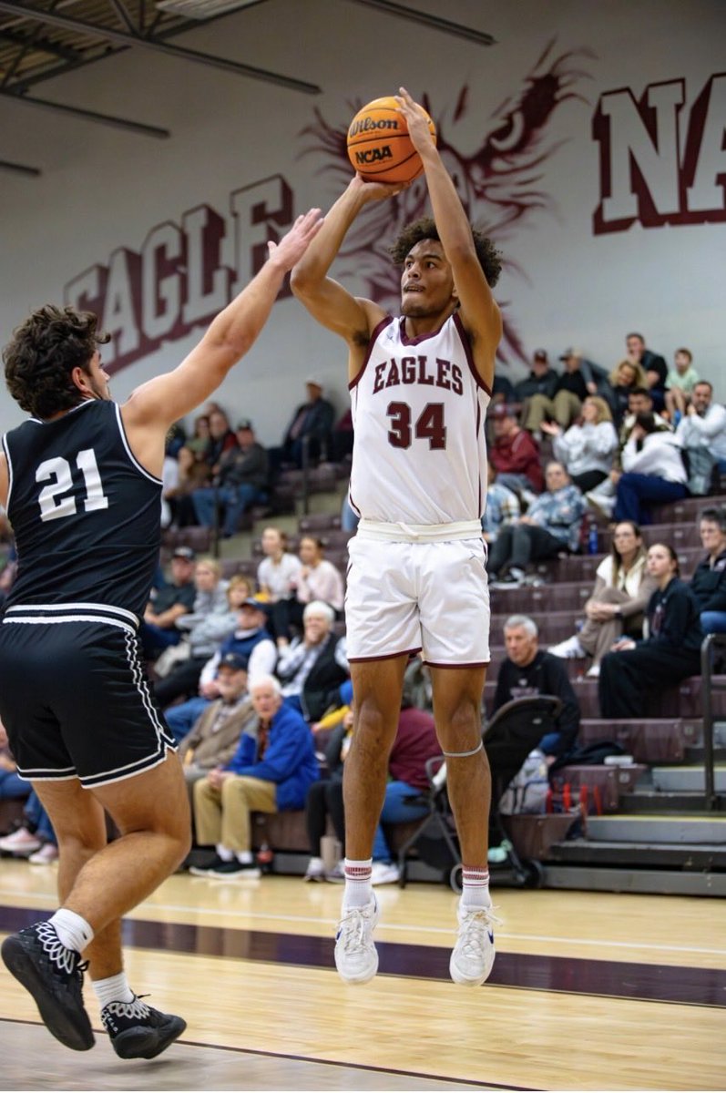 Eagleville Eagles HS Boys Basketball 🦅 tweet media