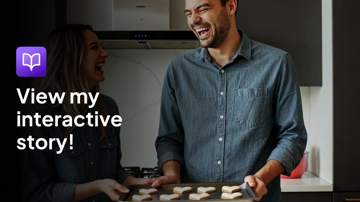 FordJoa918's tweet photo. 🍫 When store-bought feels impersonal but you're no pastry chef... These simple Valentine treats deliver homemade charm without the stress! https://t.co/TGEBoL7dMY https://t.co/Zcyb8uJpb5