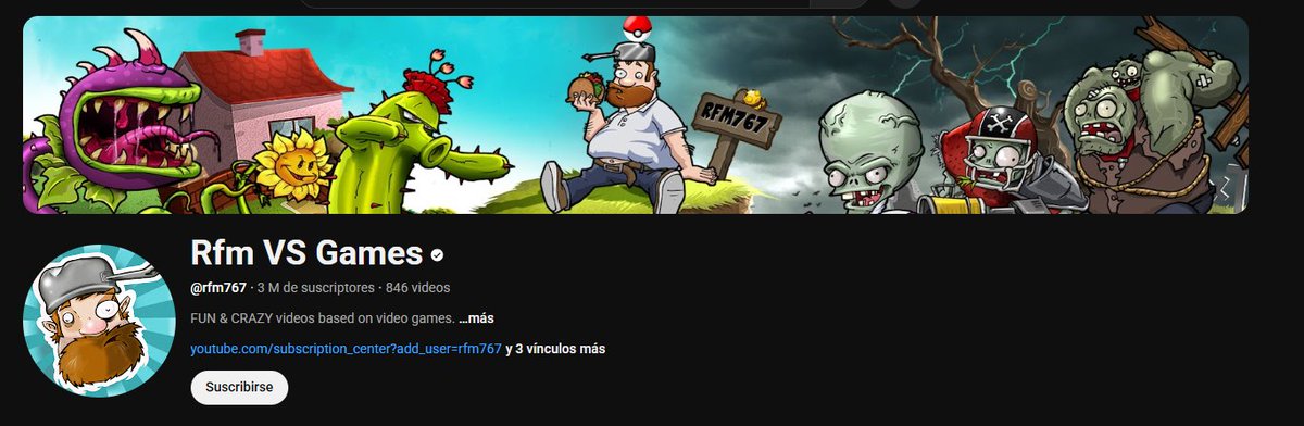 ThePrixolotl tweet media