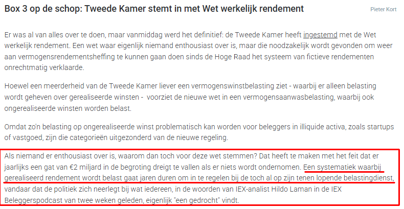 Leon Hillen tweet media