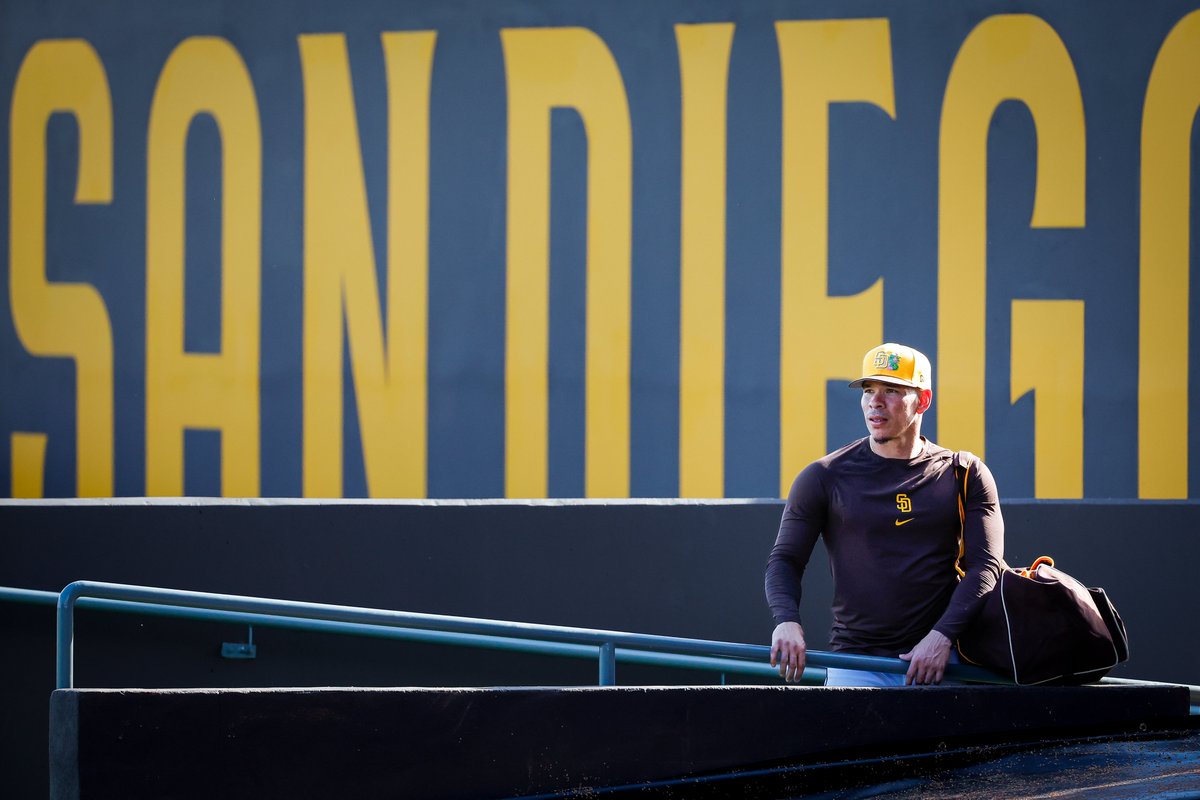 Meg McLaughlin tweet media