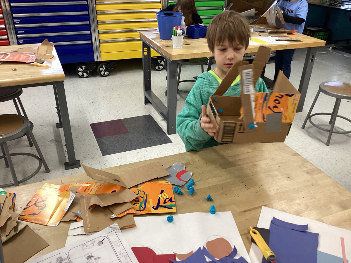 Erin Macsurak tweet media