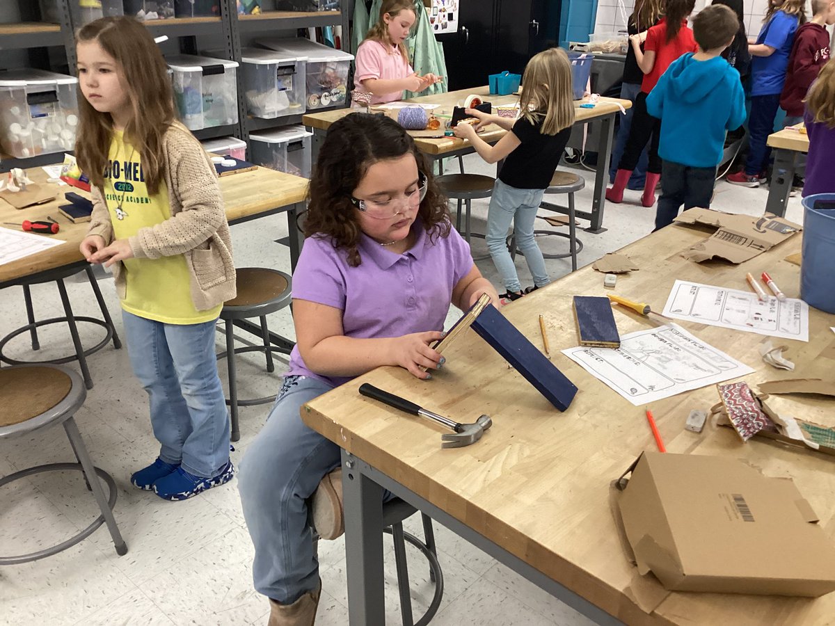 Erin Macsurak tweet media