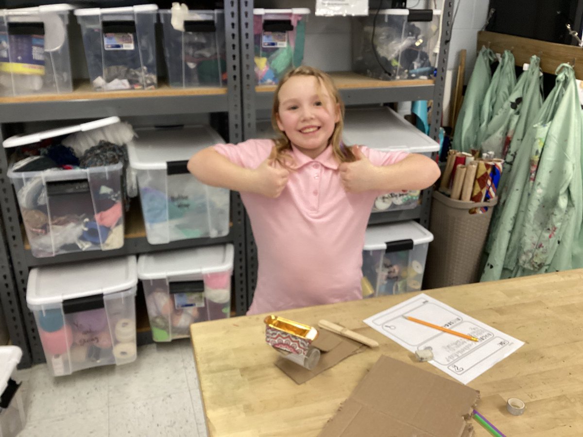 Erin Macsurak tweet media