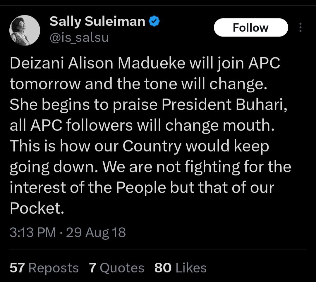 You stupid fucking hypocrite 🤡