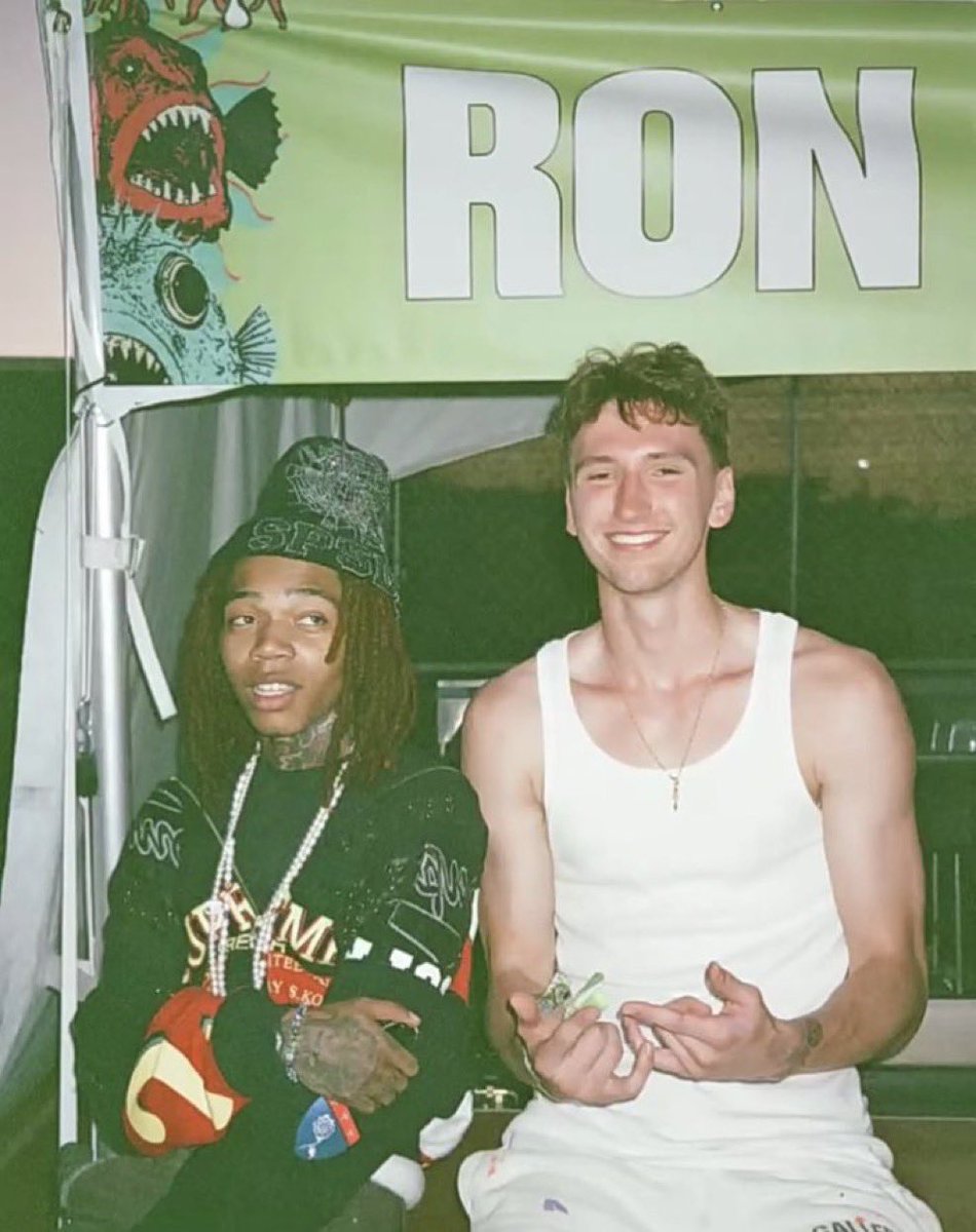 BullsMuse tweet media