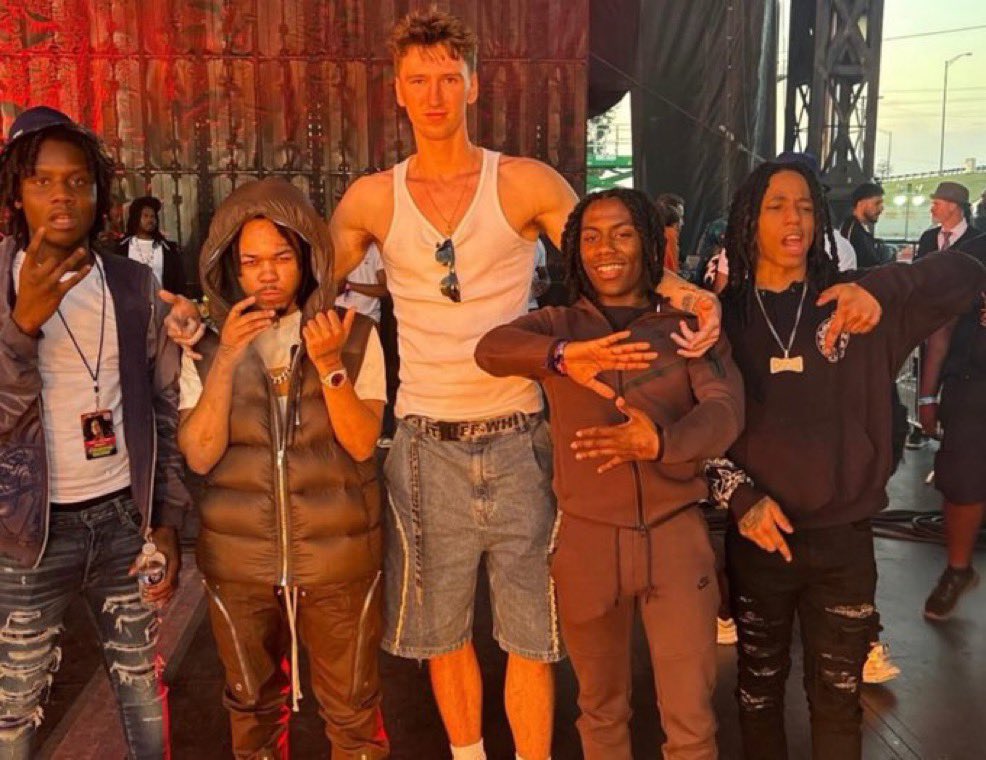 BullsMuse tweet media