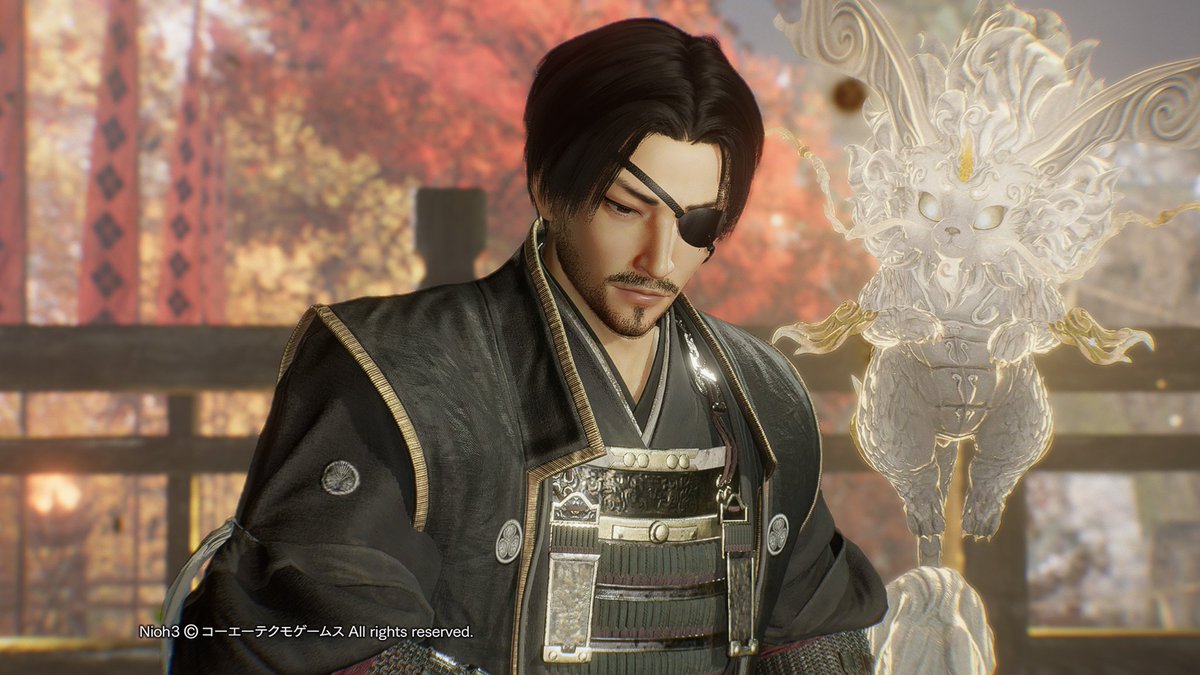 あーちゃ tweet media