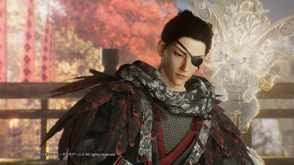 あーちゃ tweet media