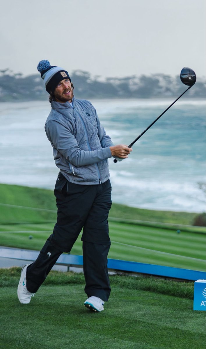 DonnyRoss1872's tweet image. I love how Tommy is logo farming this week. #freeagent