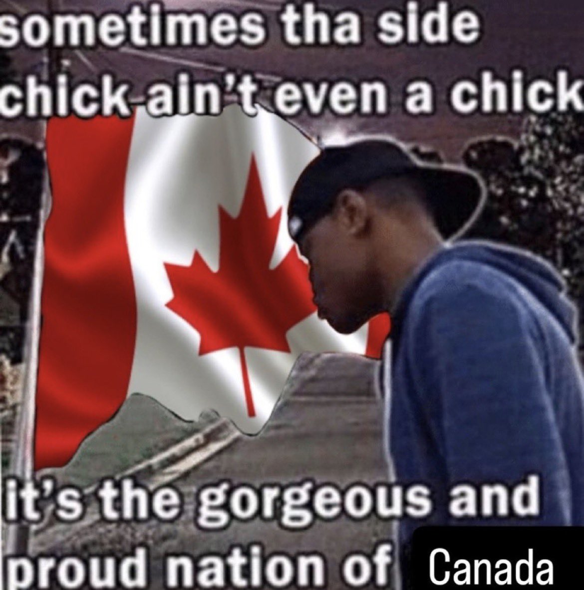 ₉₇🛸¹⁸ (@slafkovskii) on Twitter photo 