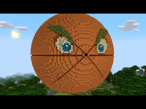 ThePrixolotl tweet media