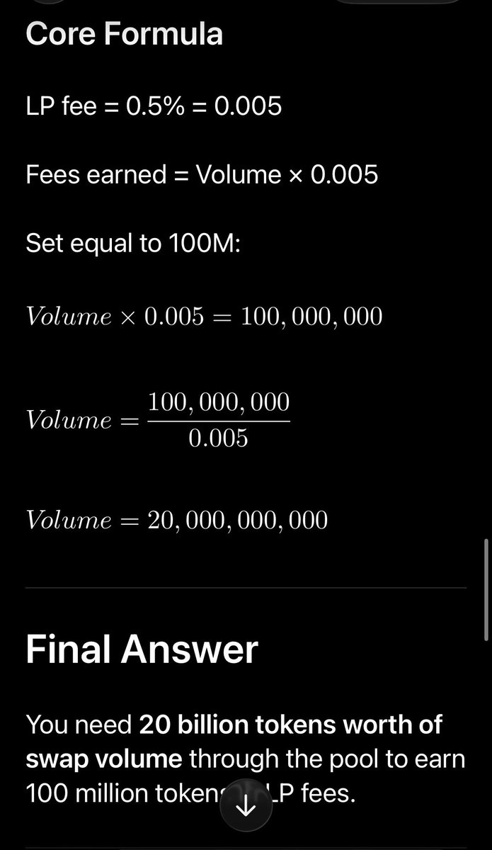 defido 👊⛽️ tweet media