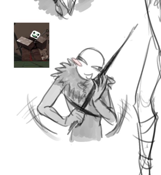 𝟰𝗱𝟰𝗮𝗿 tweet media