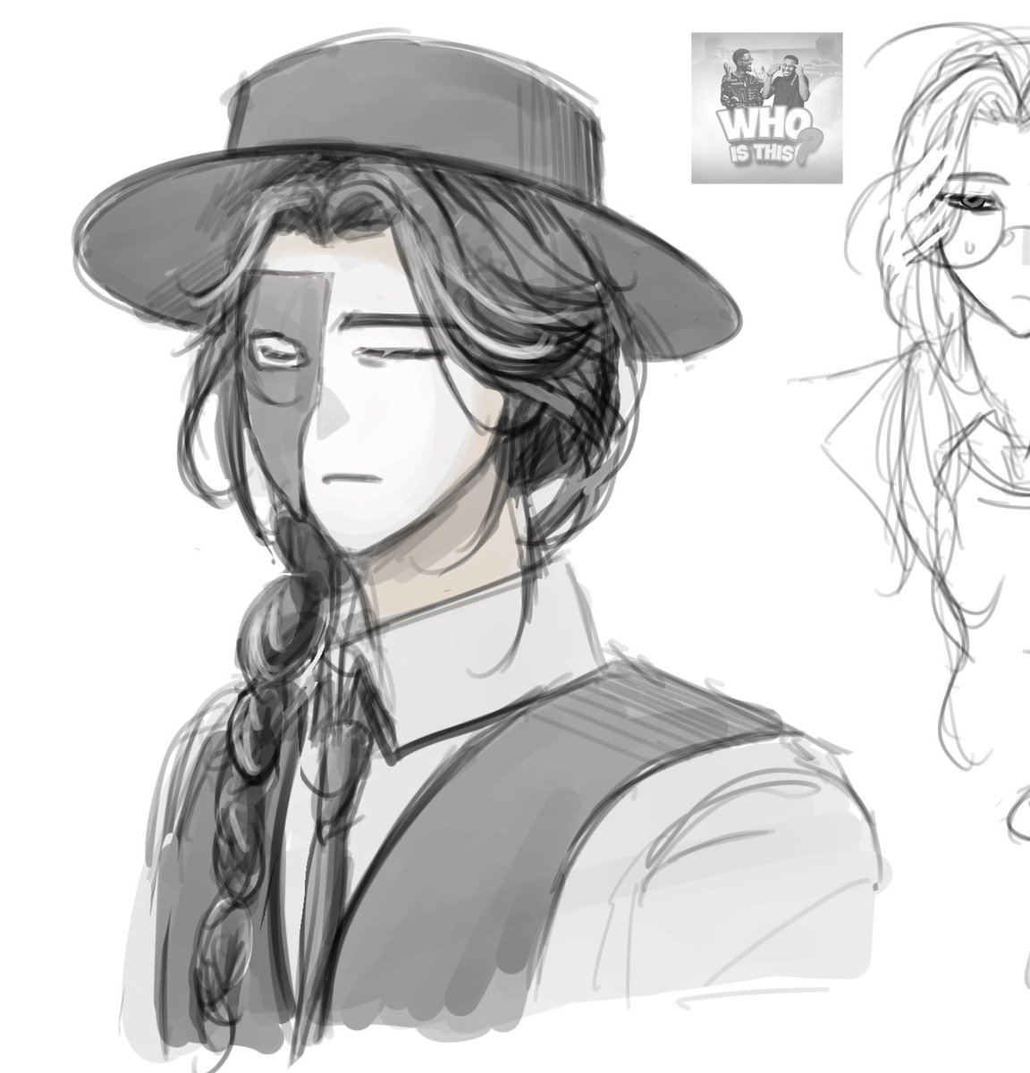 𝟰𝗱𝟰𝗮𝗿 tweet media