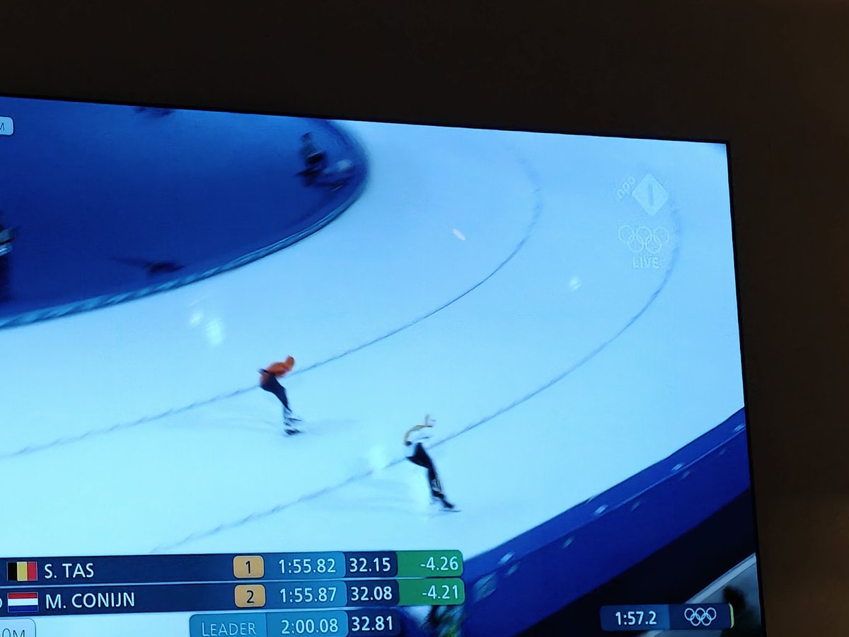 Hup <a href="/TeamNLtweets/">TeamNL🇳🇱</a> en natuurlijk ook hup <a href="/tasvolverhalen/">Tas</a> 😁