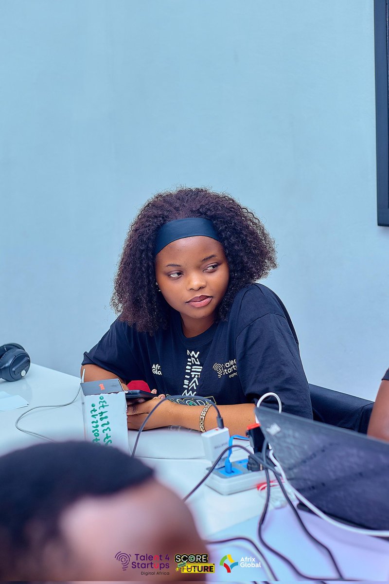 Reine Mulekya tweet media