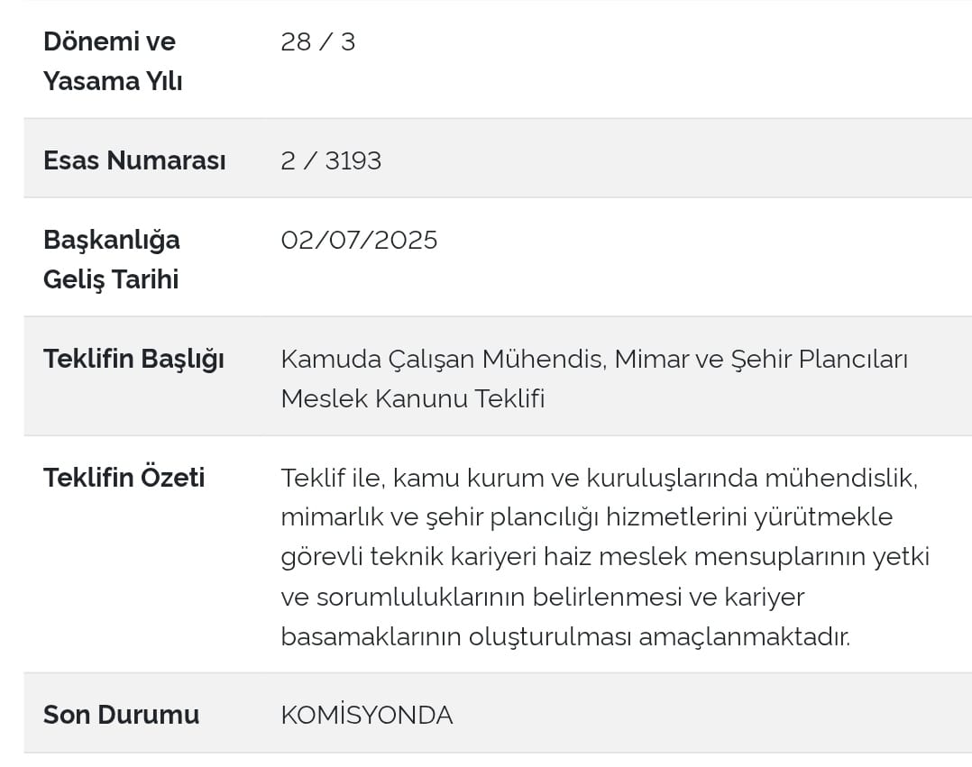 Nil Sahin tweet media