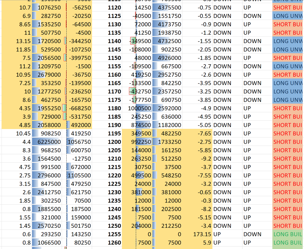 Rohit Katwal tweet media